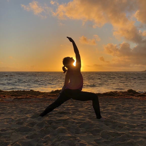 Meet your Posher, Jessica - Picture 1 of 1